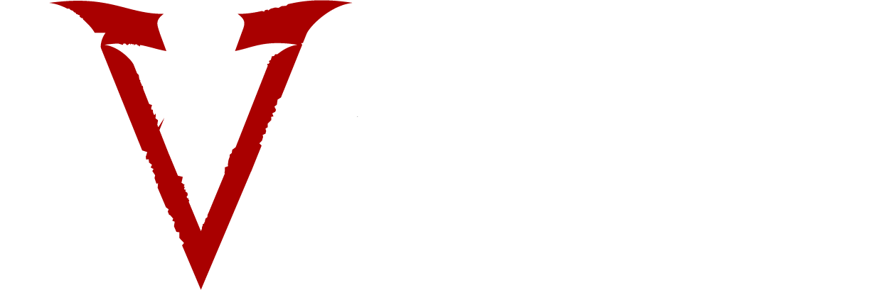 Avaroth Online
