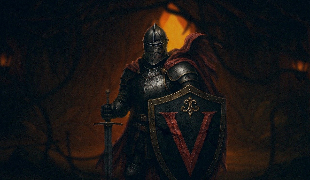 Avaroth